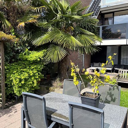 Anflor Studio Zwijndrecht Bagian luar foto