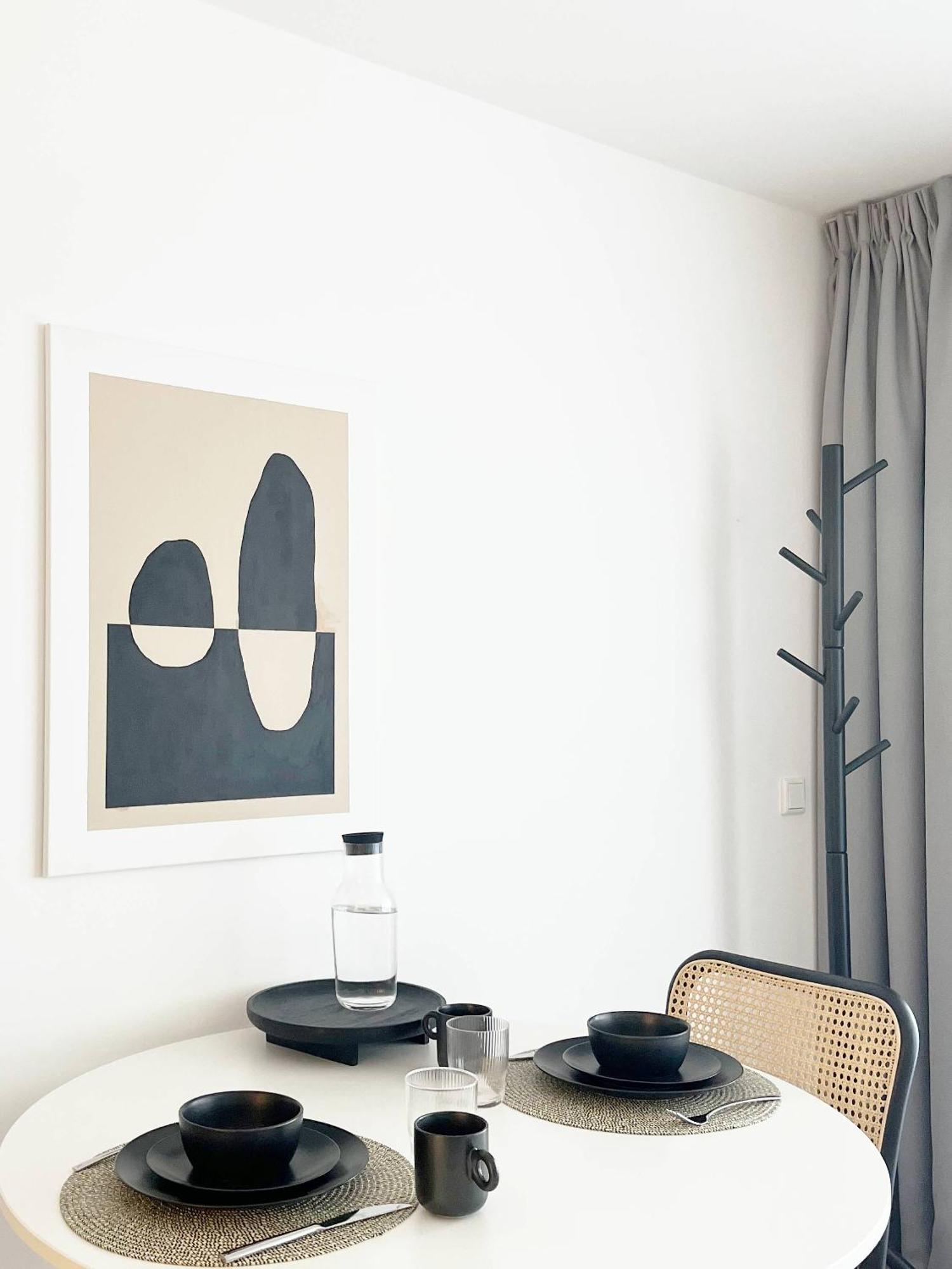 Anflor Studio Zwijndrecht Bagian luar foto