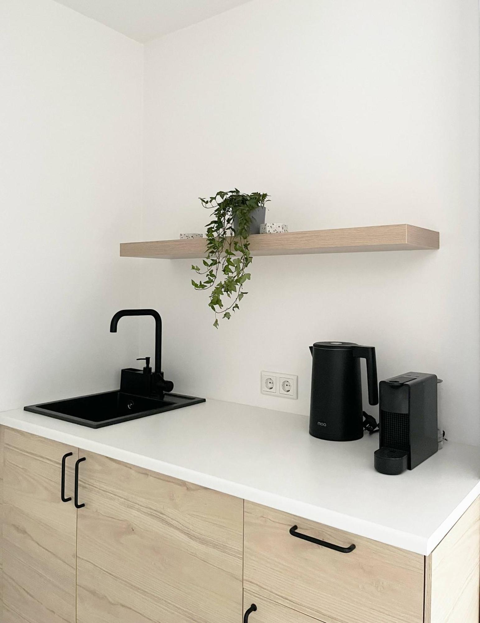 Anflor Studio Zwijndrecht Bagian luar foto