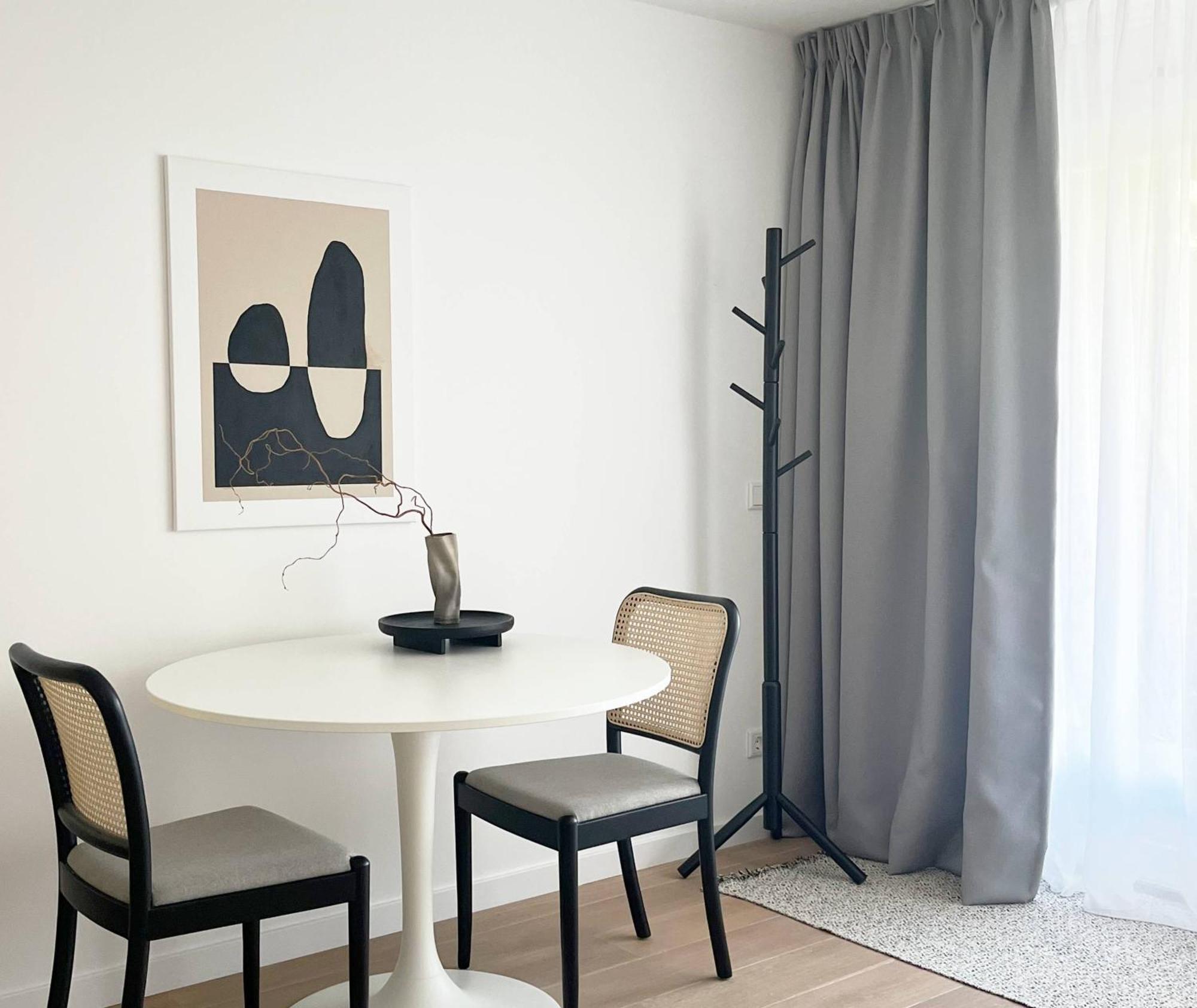 Anflor Studio Zwijndrecht Bagian luar foto