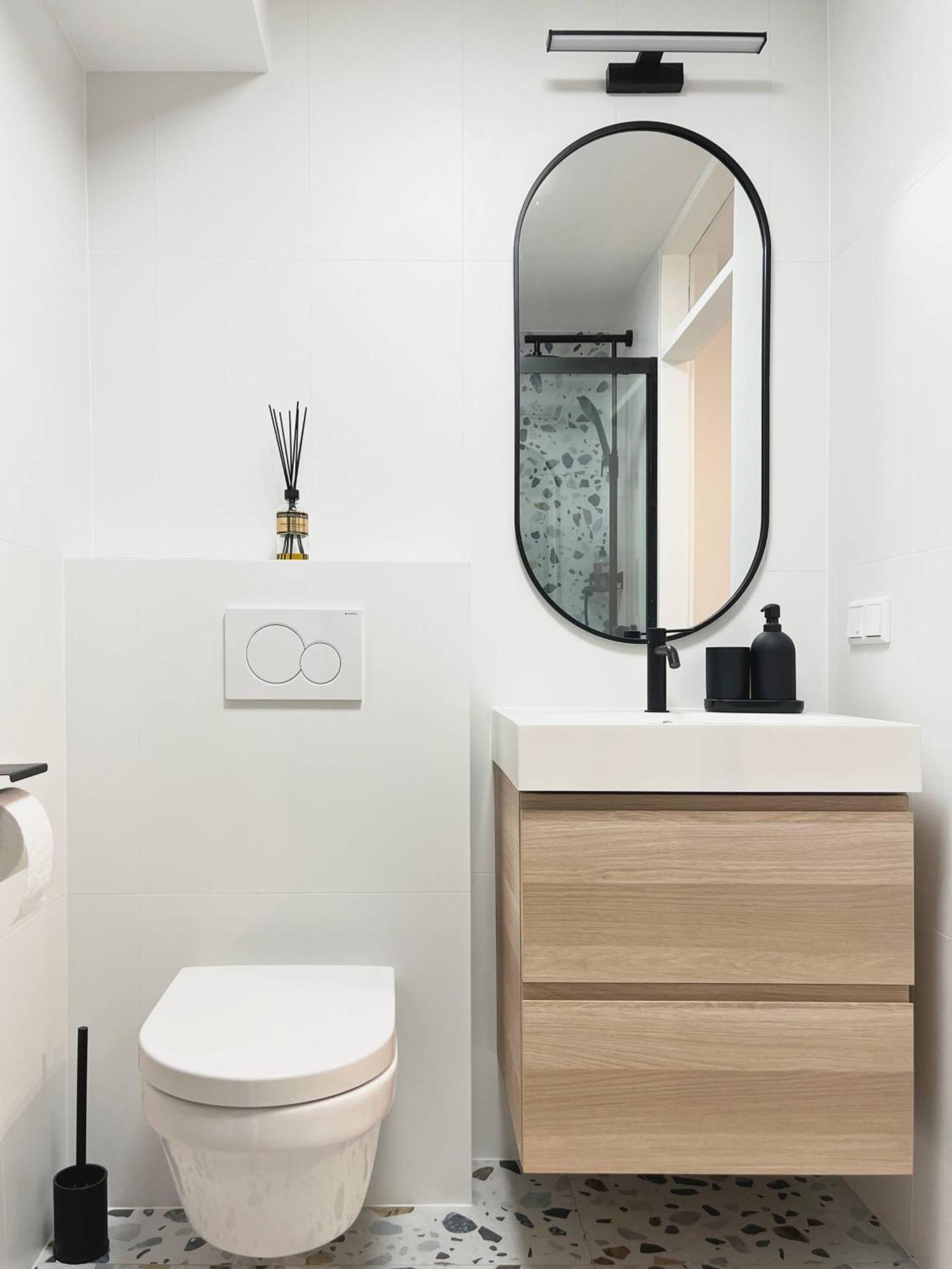 Anflor Studio Zwijndrecht Bagian luar foto