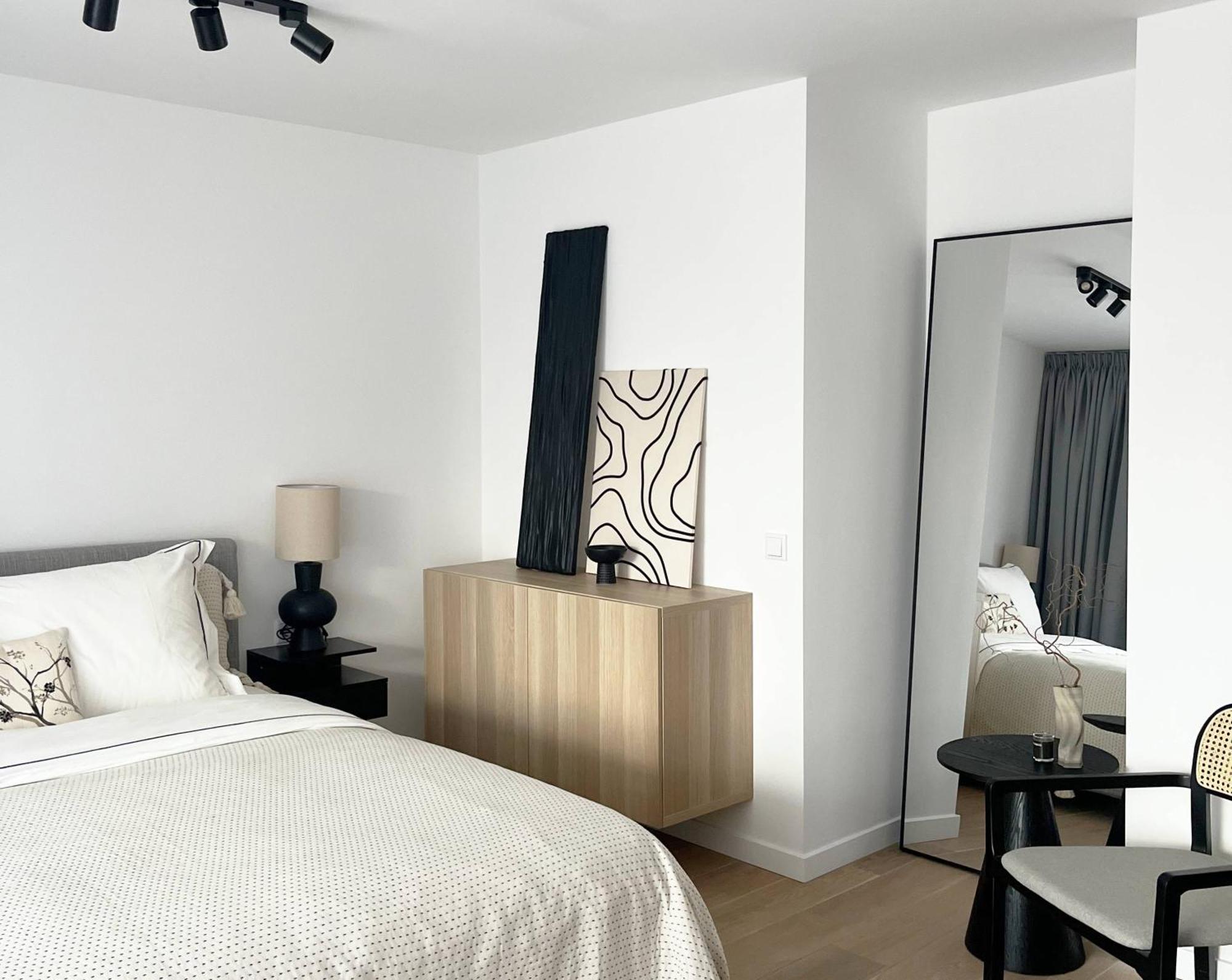Anflor Studio Zwijndrecht Bagian luar foto
